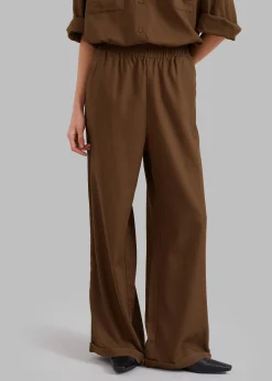 Solaqua The Resort Pant