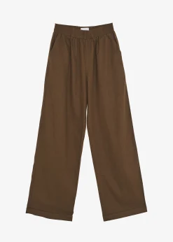 Solaqua The Resort Pant
