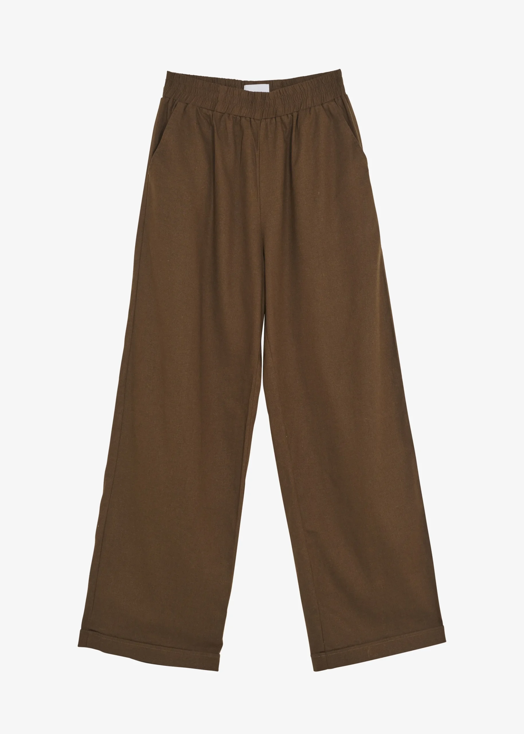 Solaqua The Resort Pant