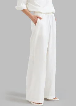Solaqua The Resort Pant
