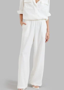 Solaqua The Resort Pant