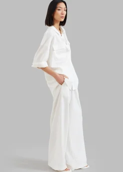 Solaqua The Resort Pant