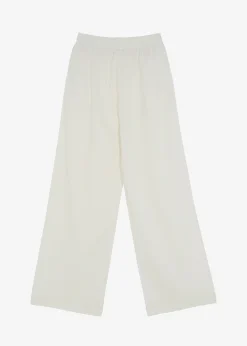 Solaqua The Resort Pant