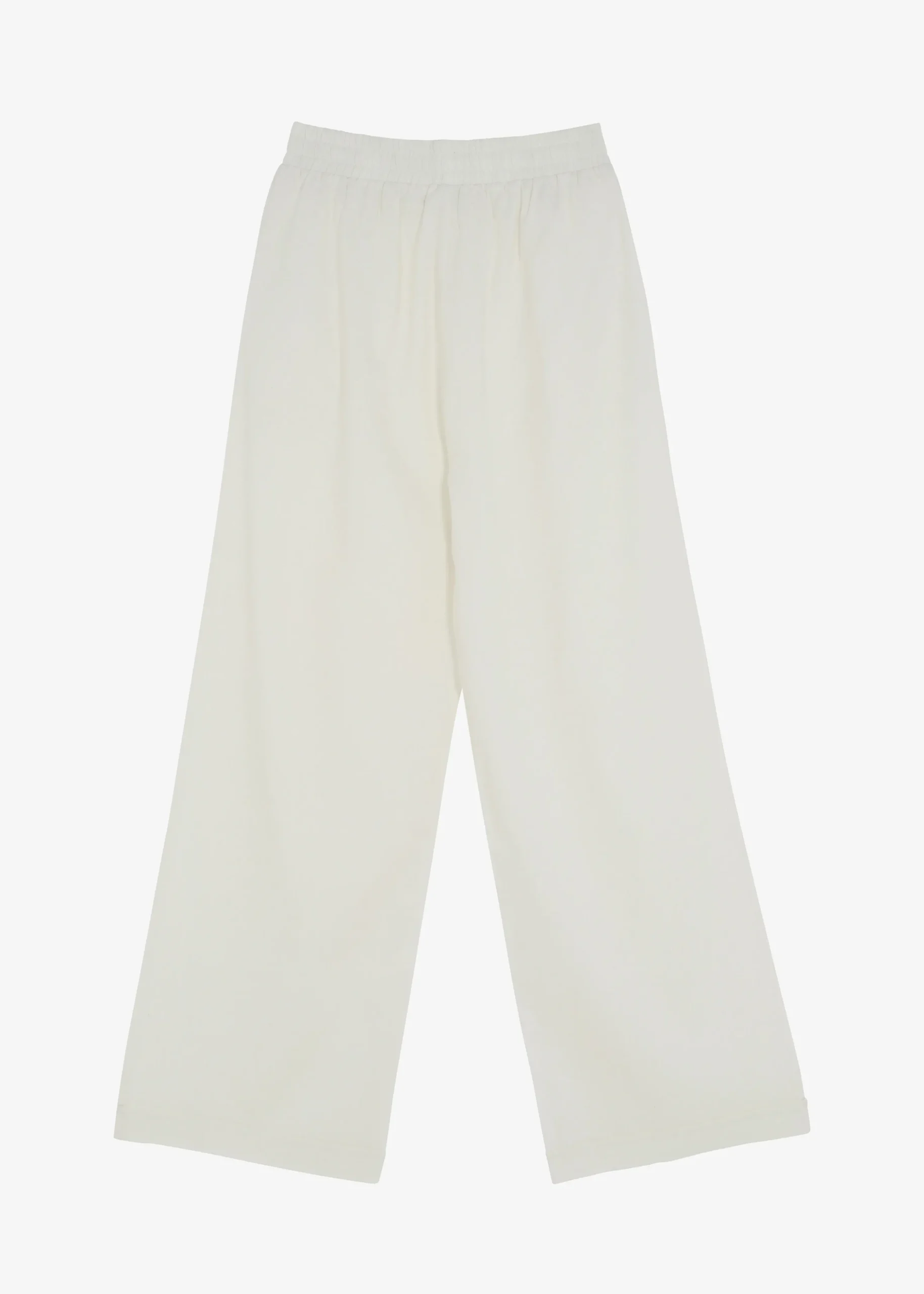 Solaqua The Resort Pant