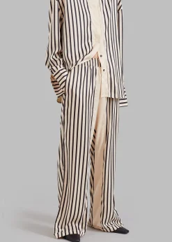 Solaqua The Resort Pant