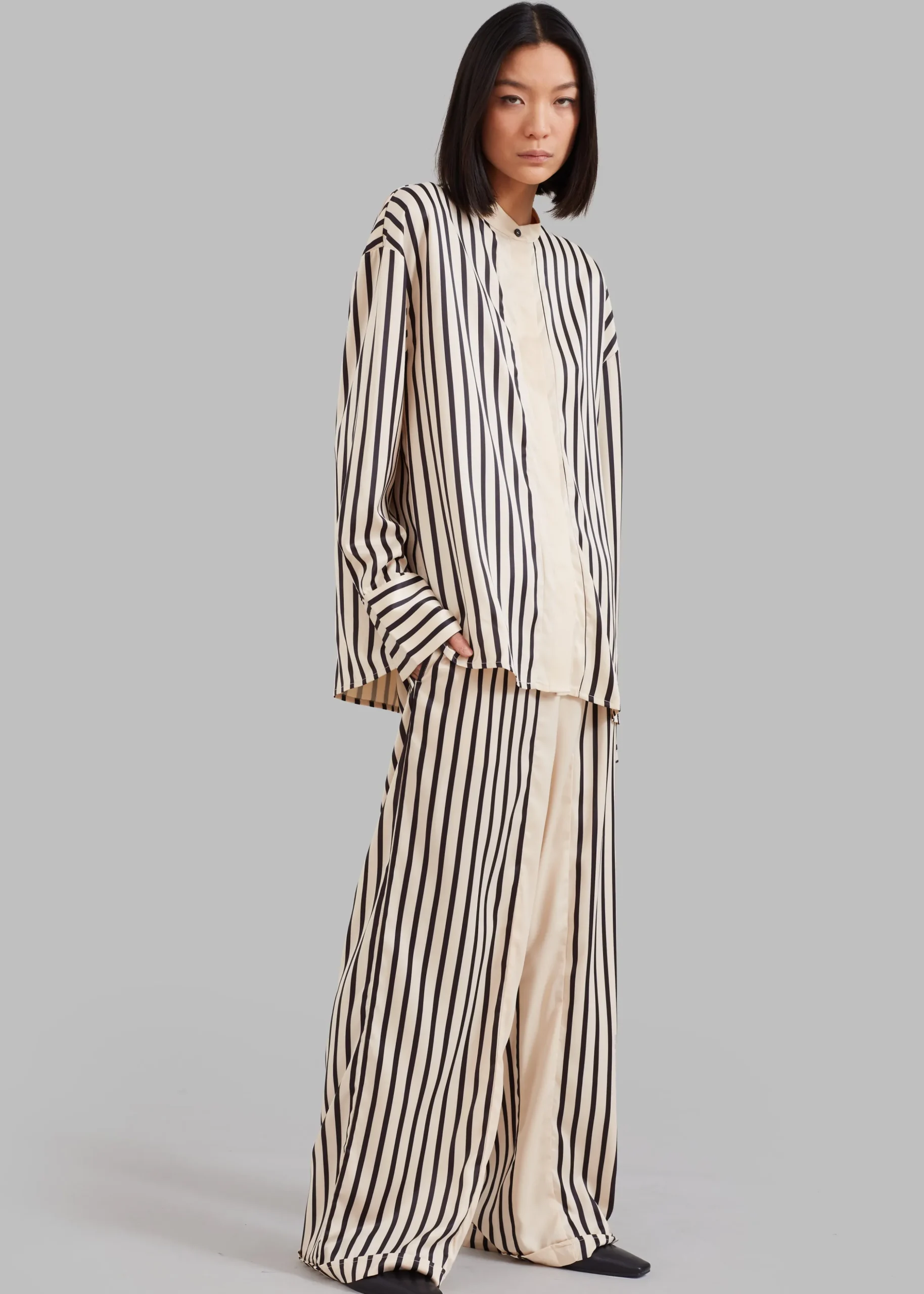 Solaqua The Resort Pant
