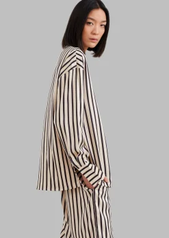 Solaqua The Resort Shirt