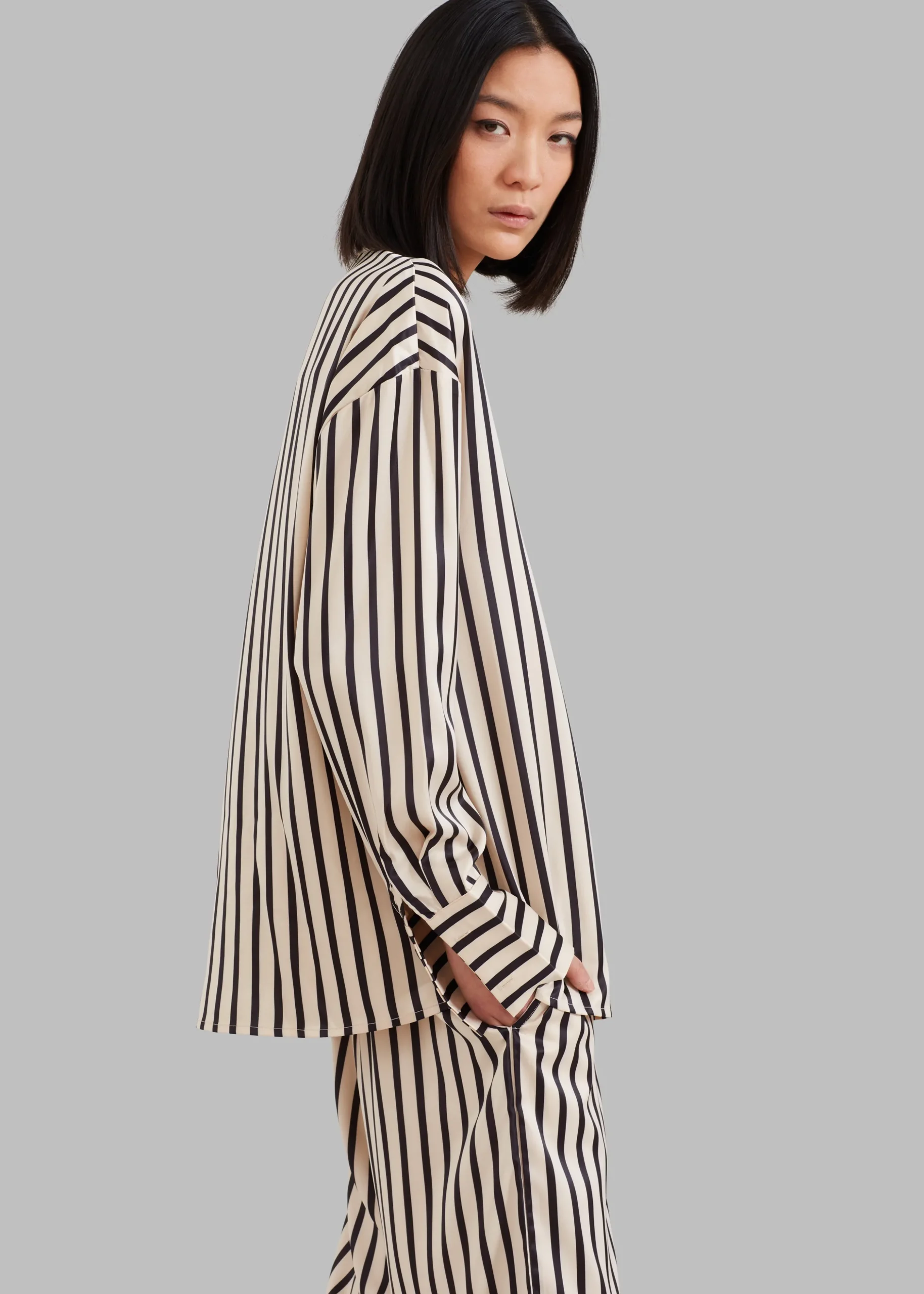 Solaqua The Resort Shirt