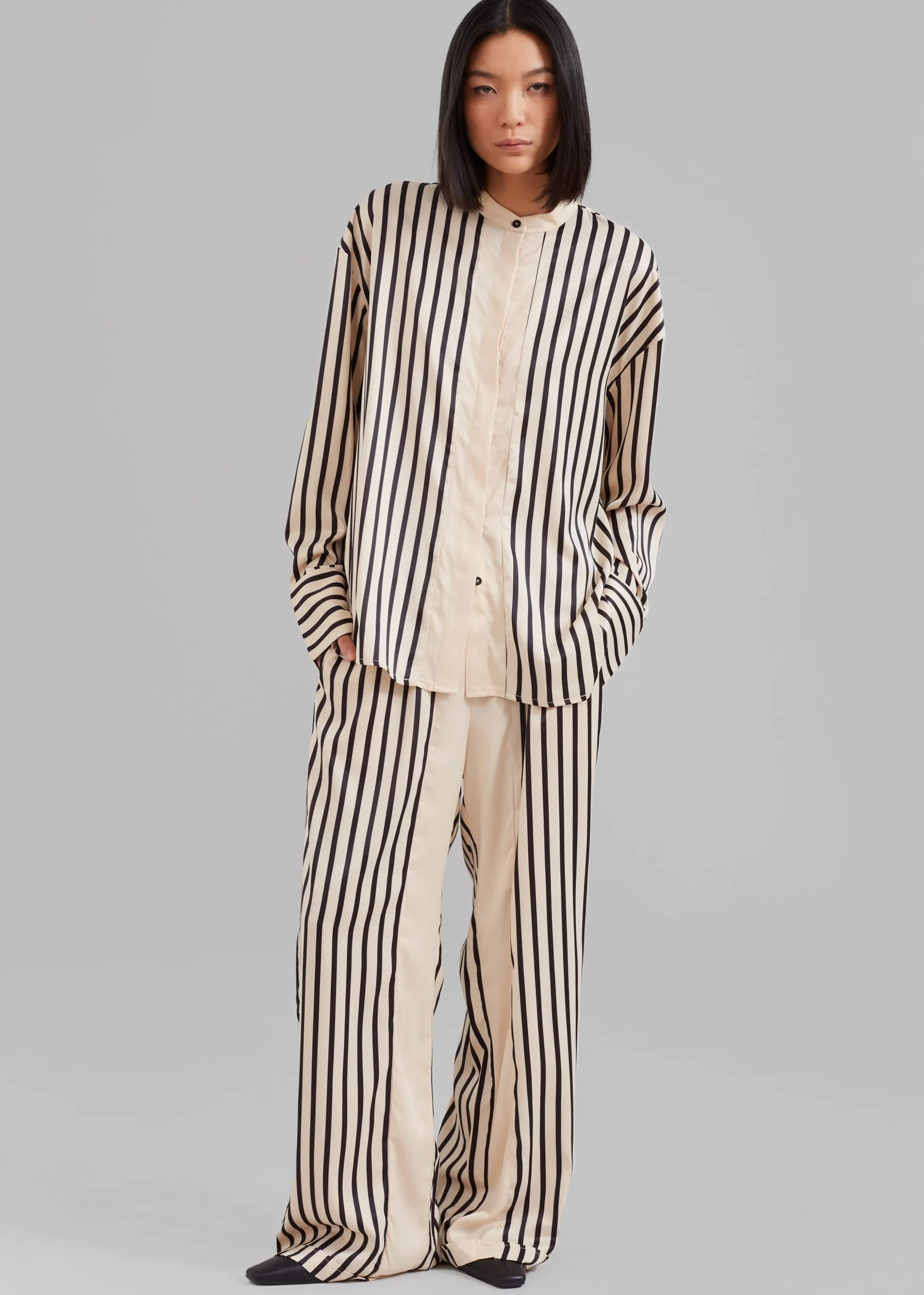 Solaqua The Resort Shirt