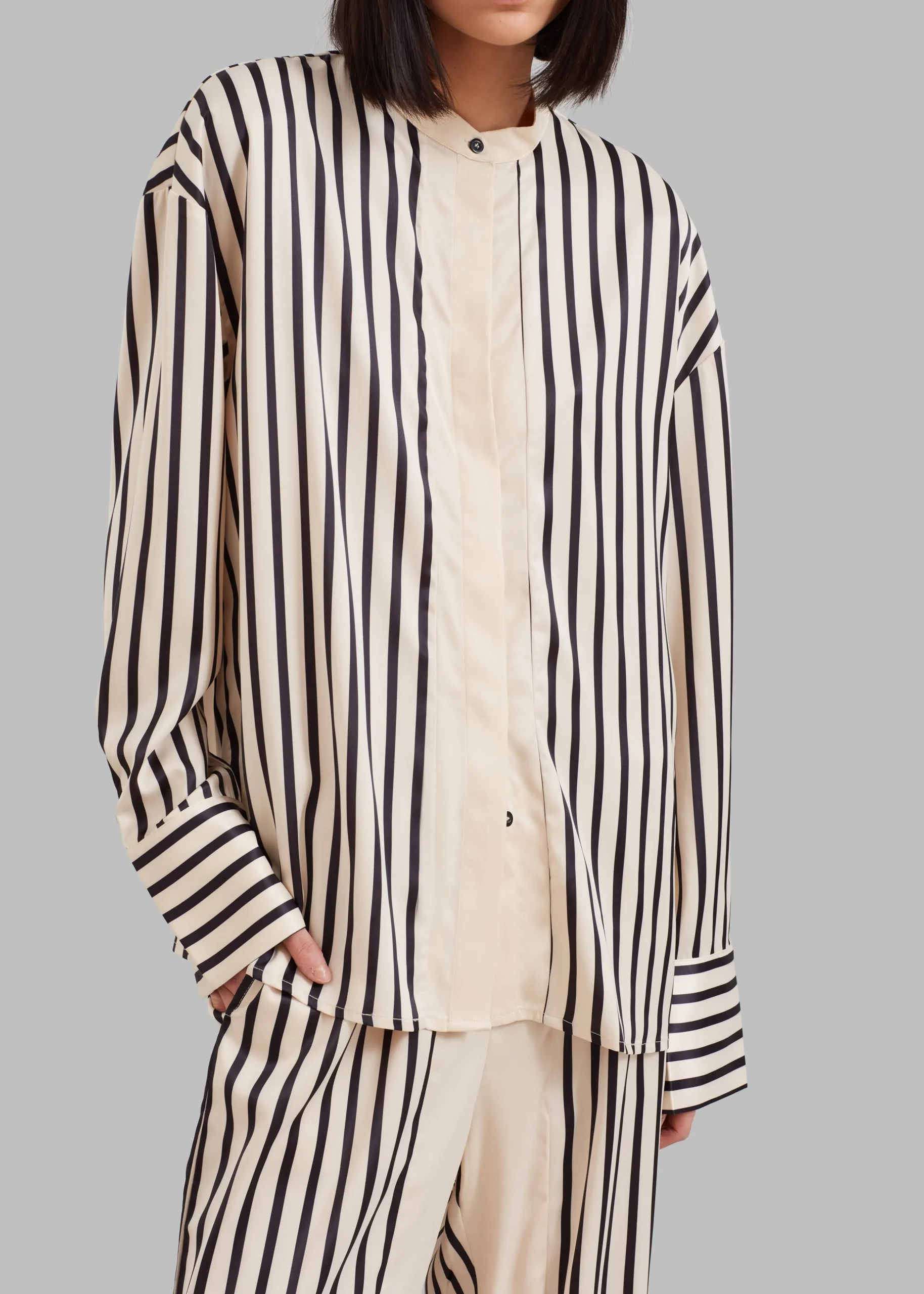 Solaqua The Resort Shirt