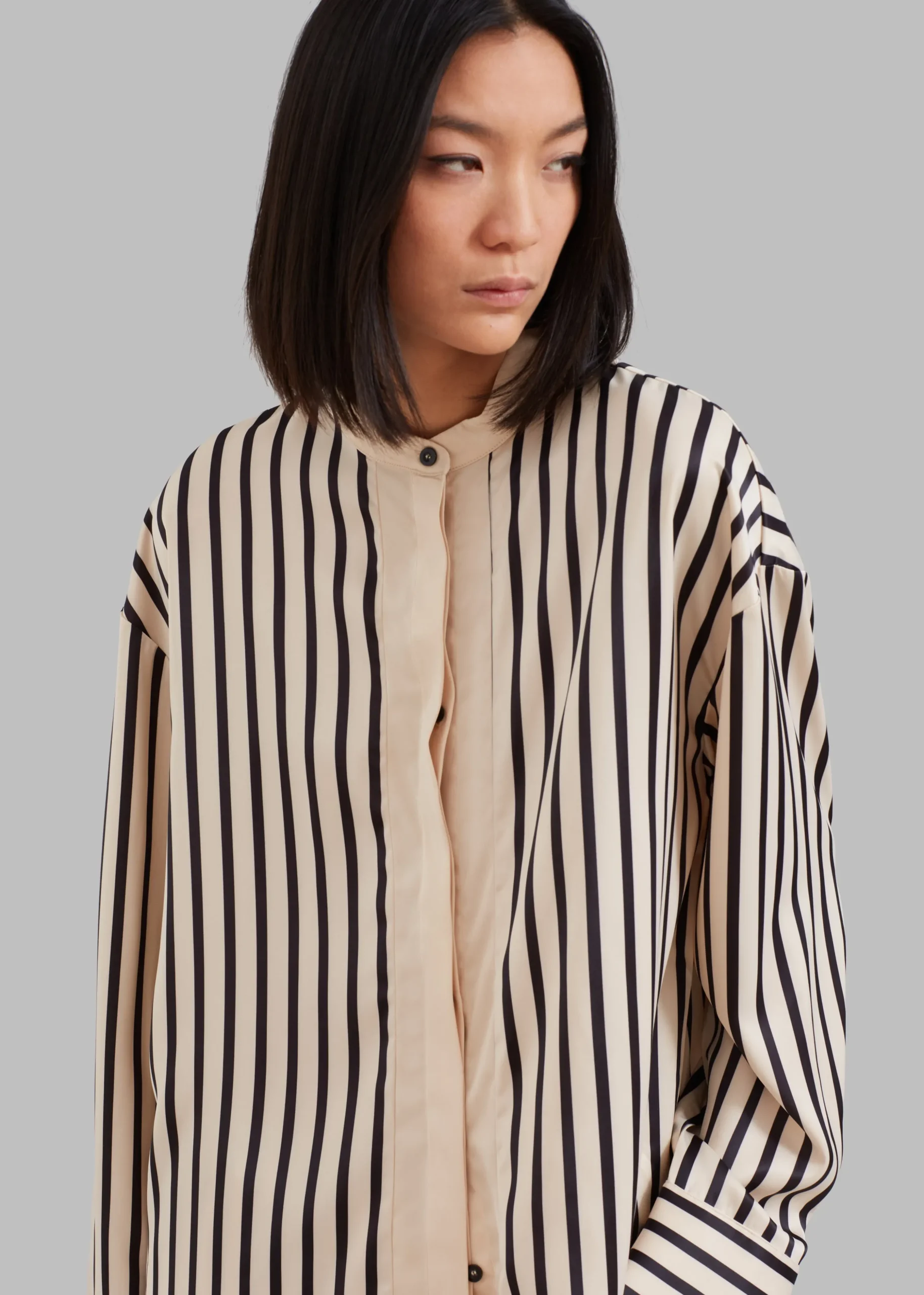 Solaqua The Resort Shirt
