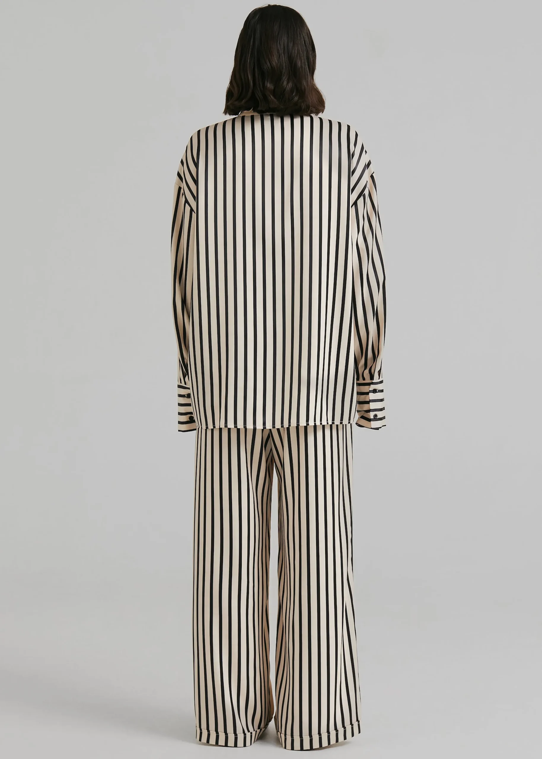 Solaqua The Resort Shirt