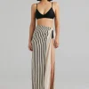 Solaqua The Sarong