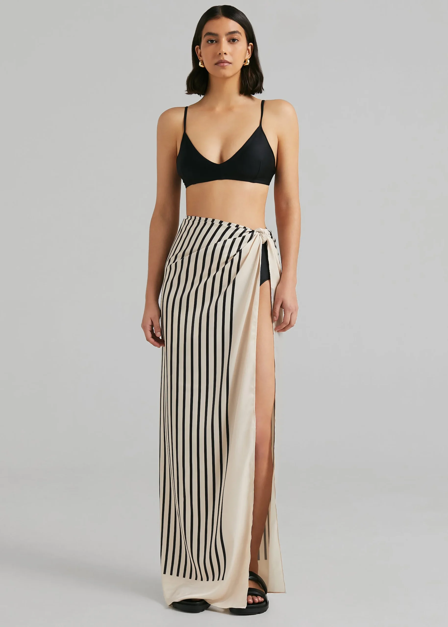 Solaqua The Sarong