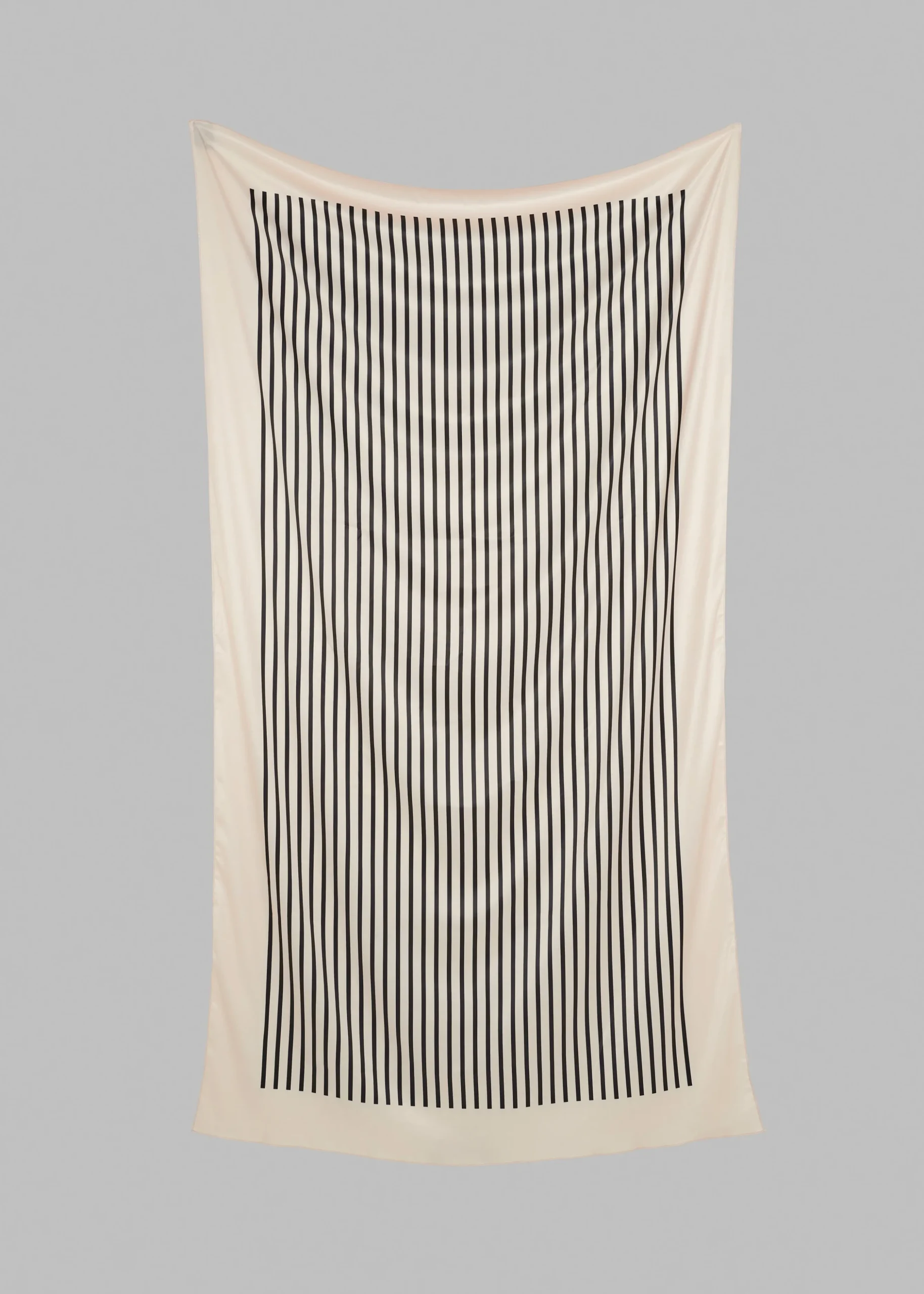 Solaqua The Sarong