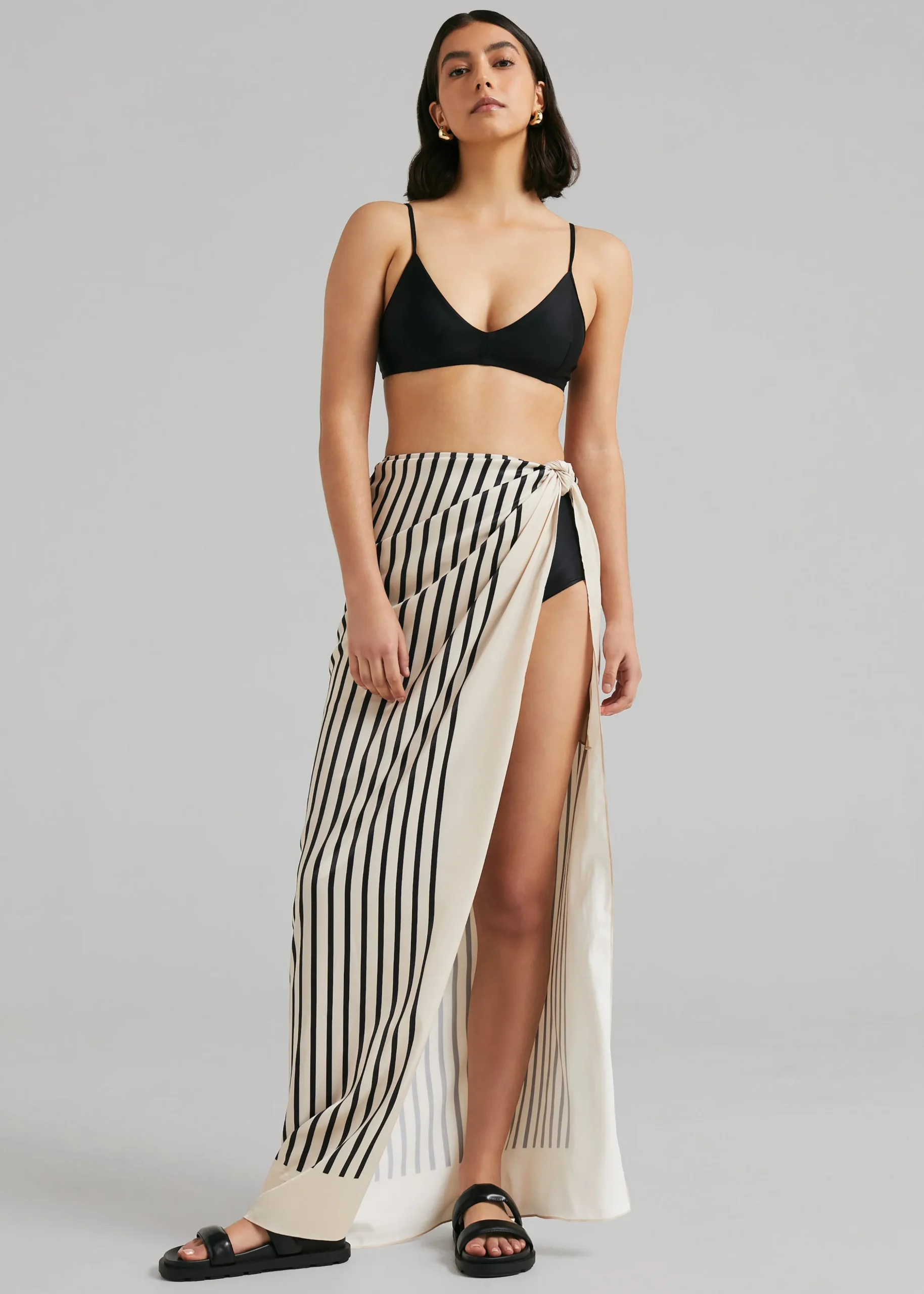 Solaqua The Sarong
