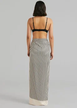 Solaqua The Sarong