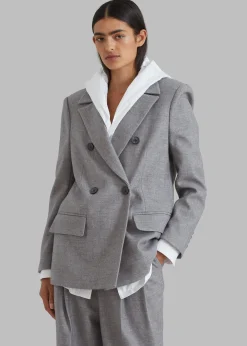 Stine Blazer