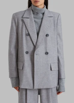 Stine Blazer