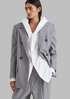 Stine Blazer