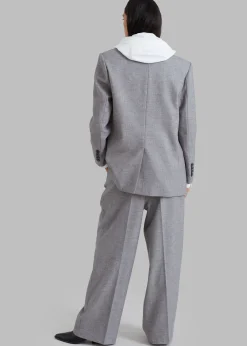 Stine Blazer