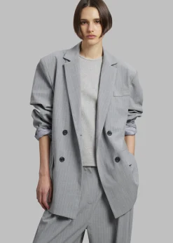 Sybil Blazer