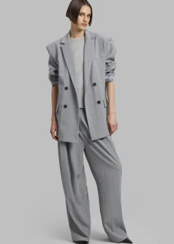 Sybil Blazer