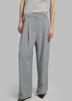Sybil Trousers