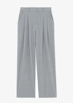 Sybil Trousers