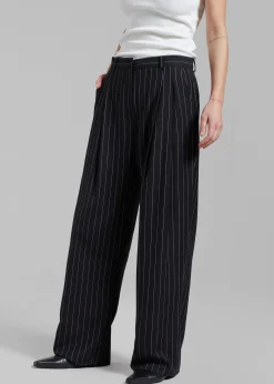 Sybil Trousers