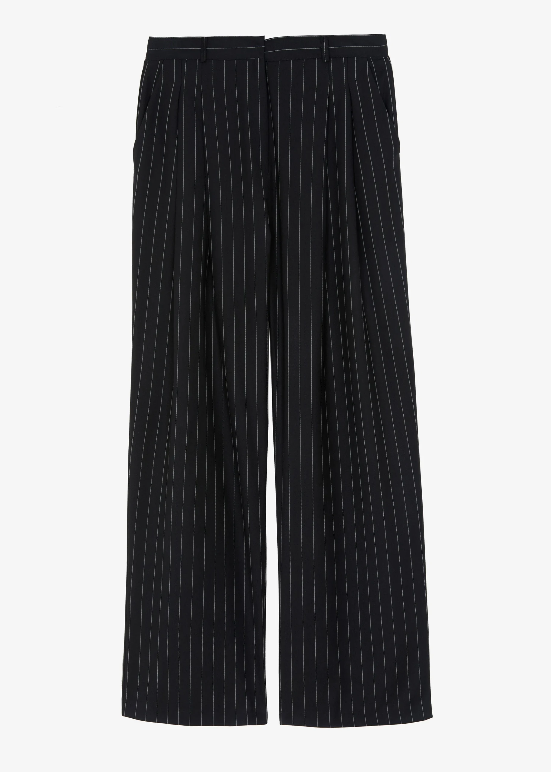 Sybil Trousers
