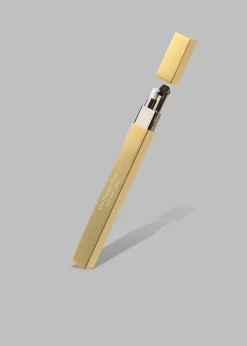 Tfs Lighter