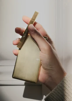 Tfs Lighter