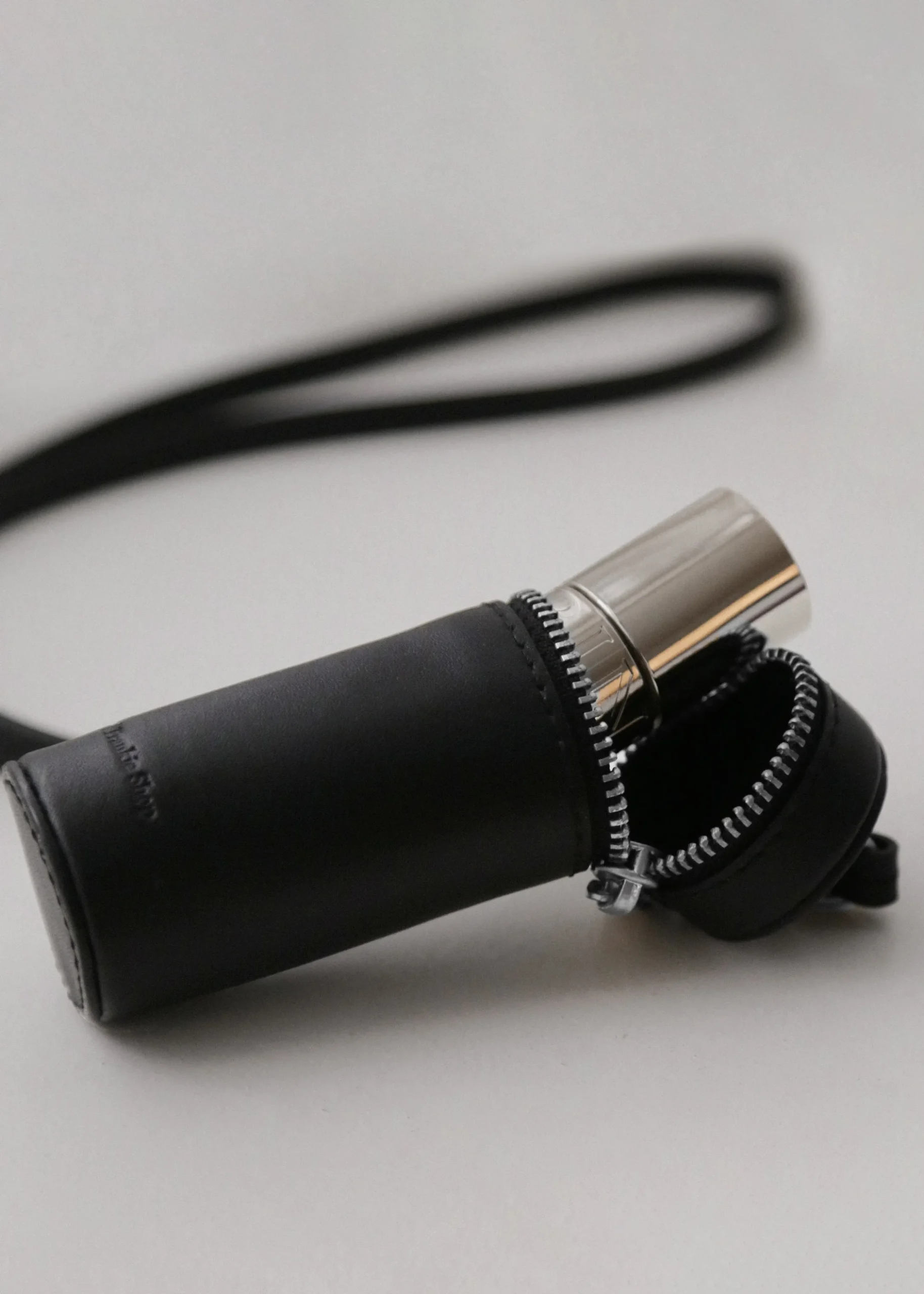 Tfs Lipstick Case