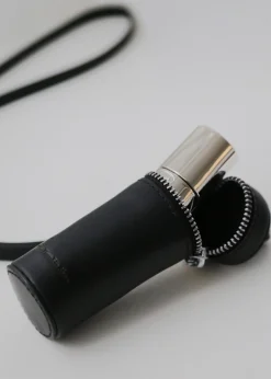 Tfs Lipstick Case