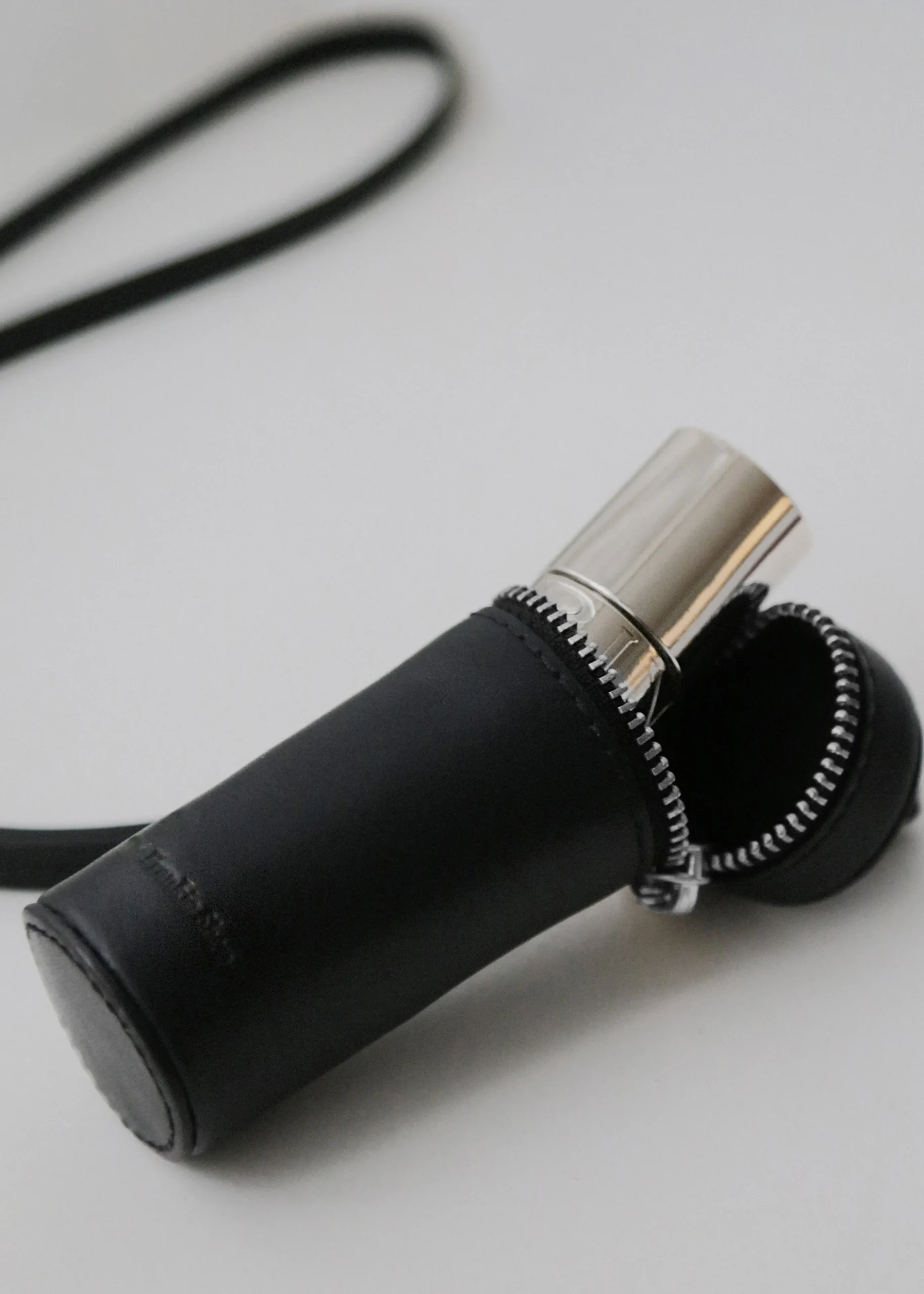 Tfs Lipstick Case