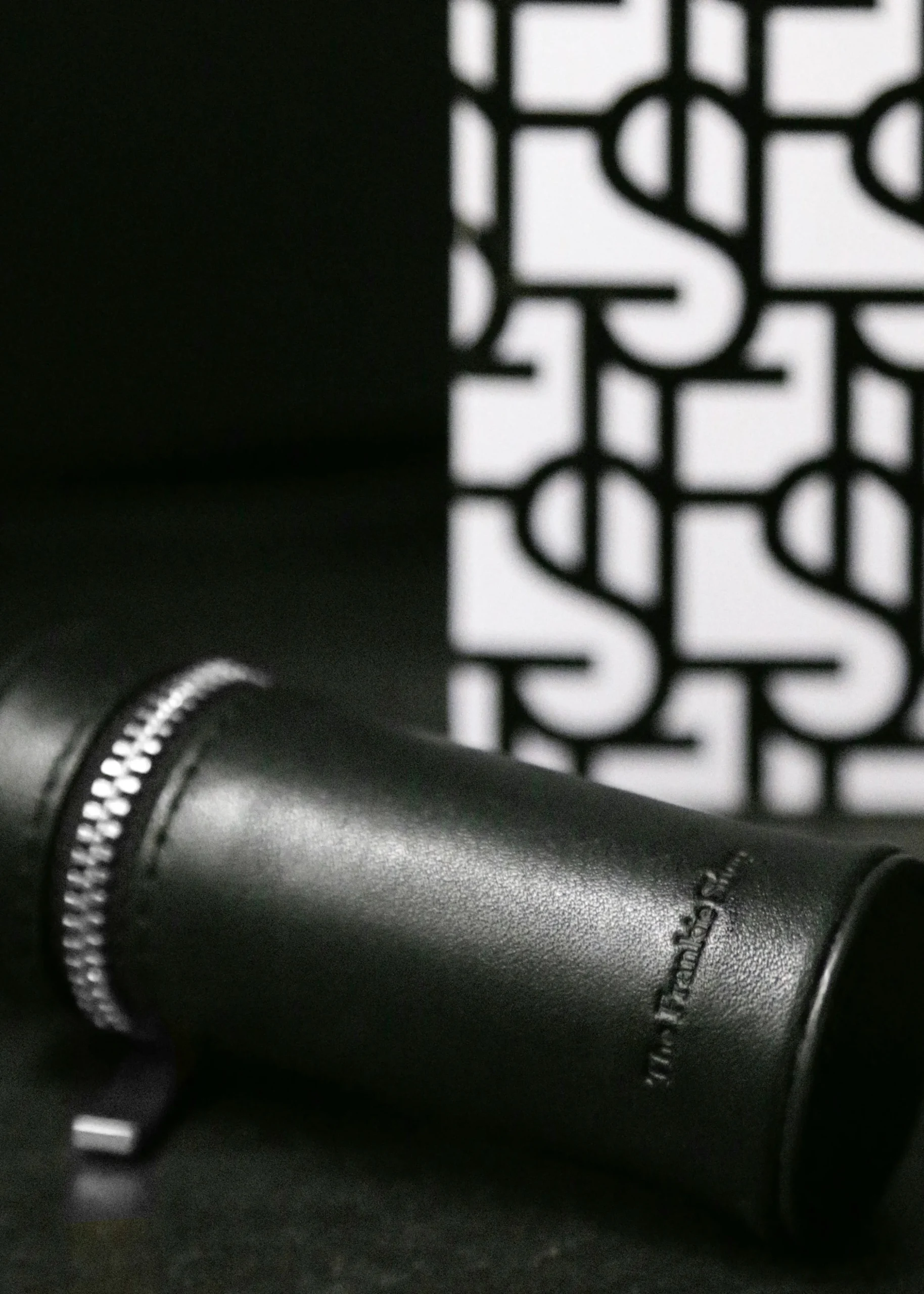 Tfs Lipstick Case