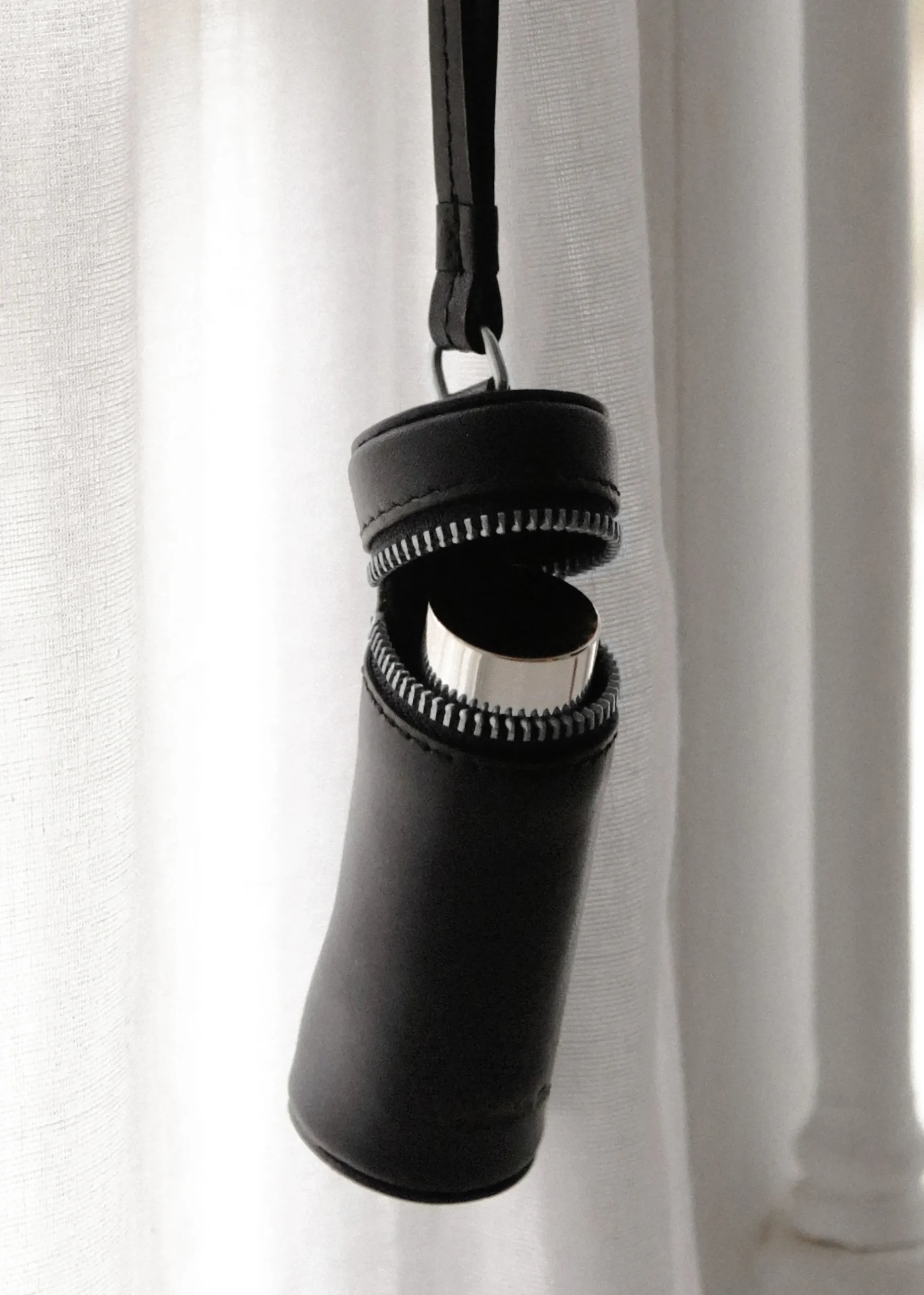 Tfs Lipstick Case