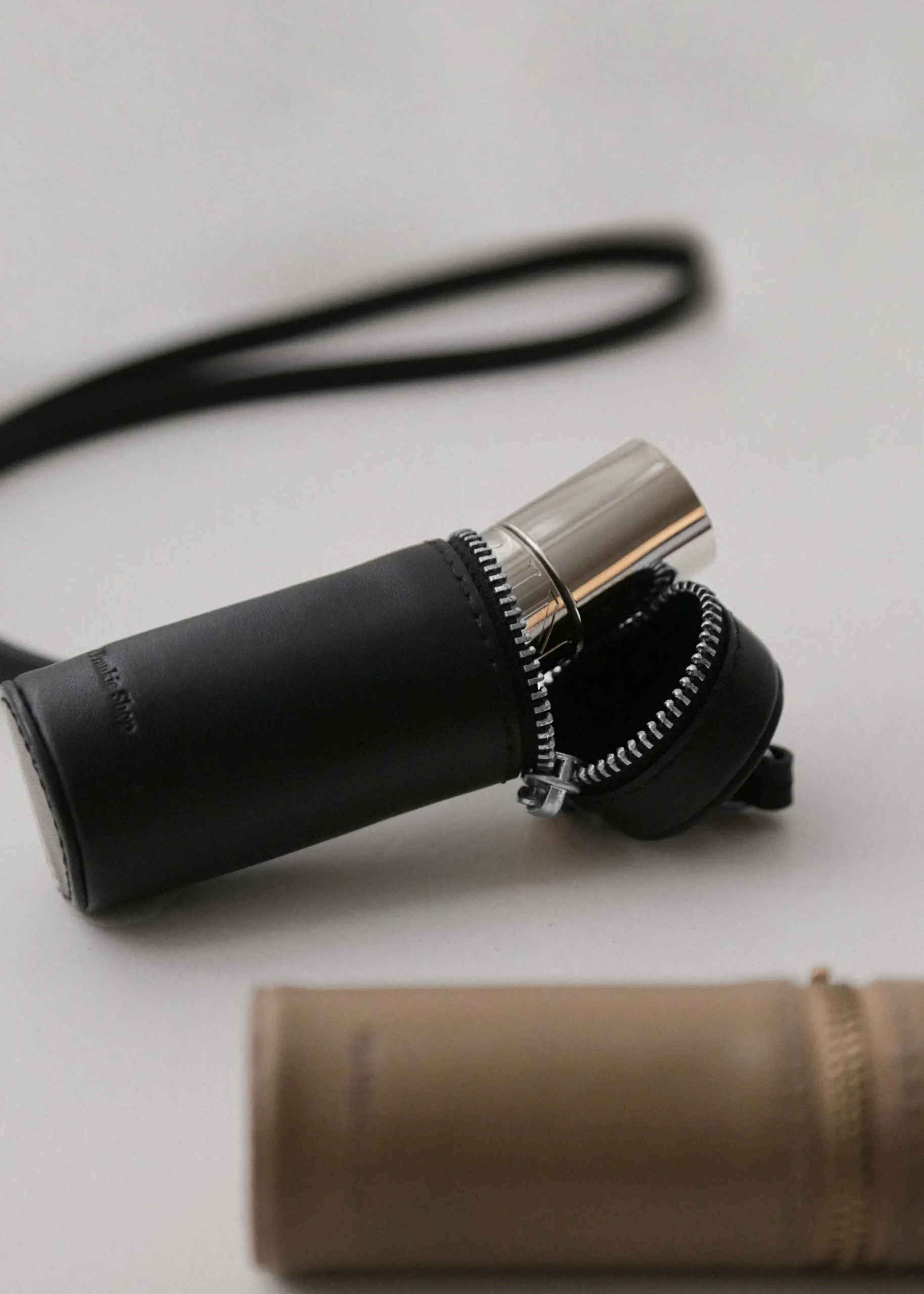 Tfs Lipstick Case