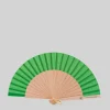 Tfs X Duvelleroy Take Away Fan