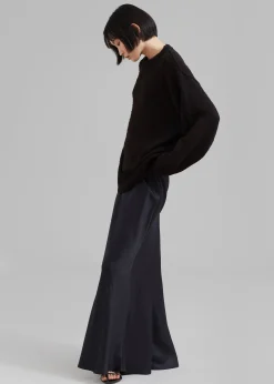 The Garment Bel Air Skirt