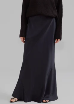The Garment Bel Air Skirt