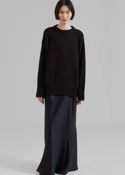 The Garment Bel Air Skirt