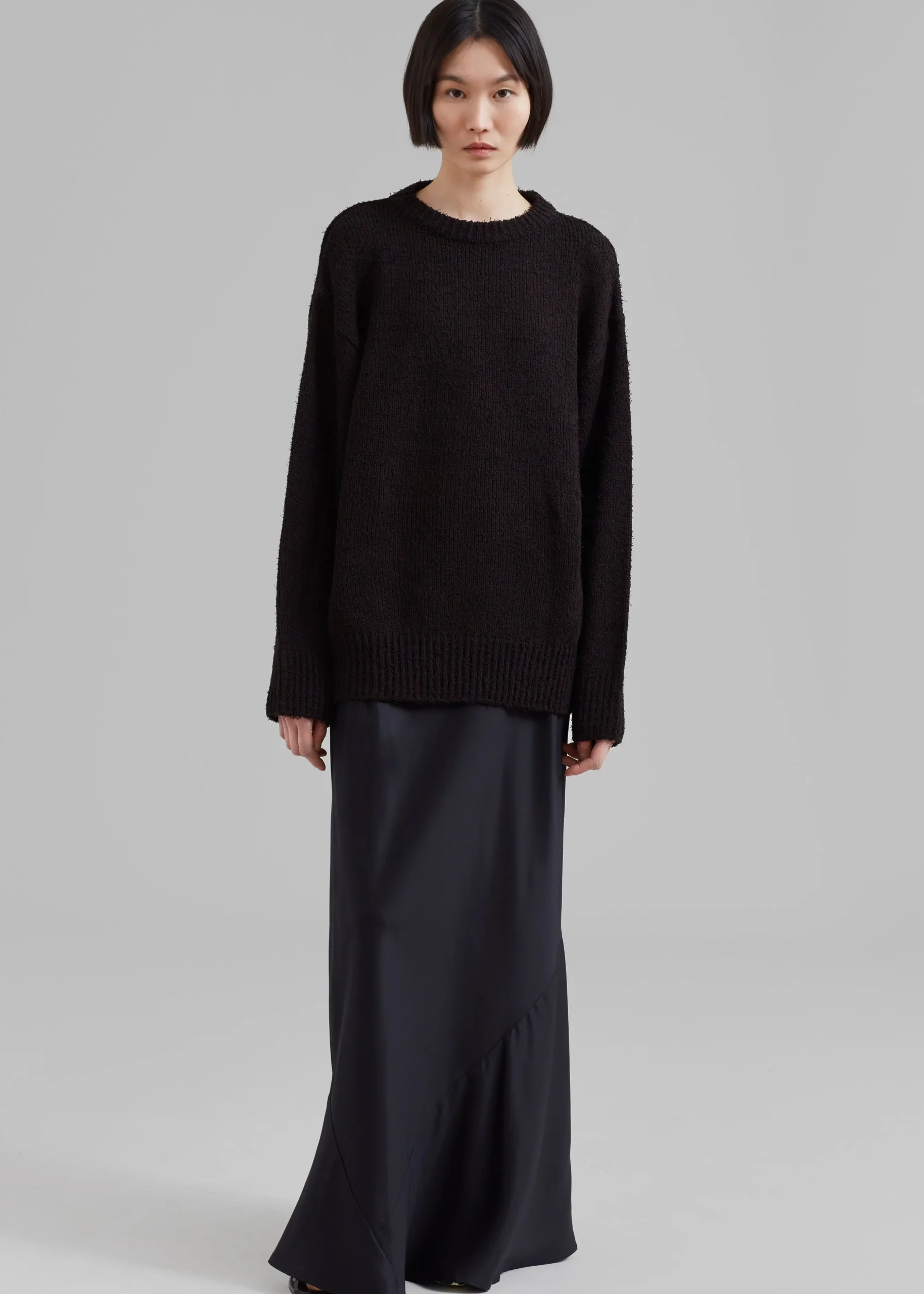 The Garment Bel Air Skirt