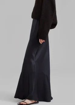 The Garment Bel Air Skirt