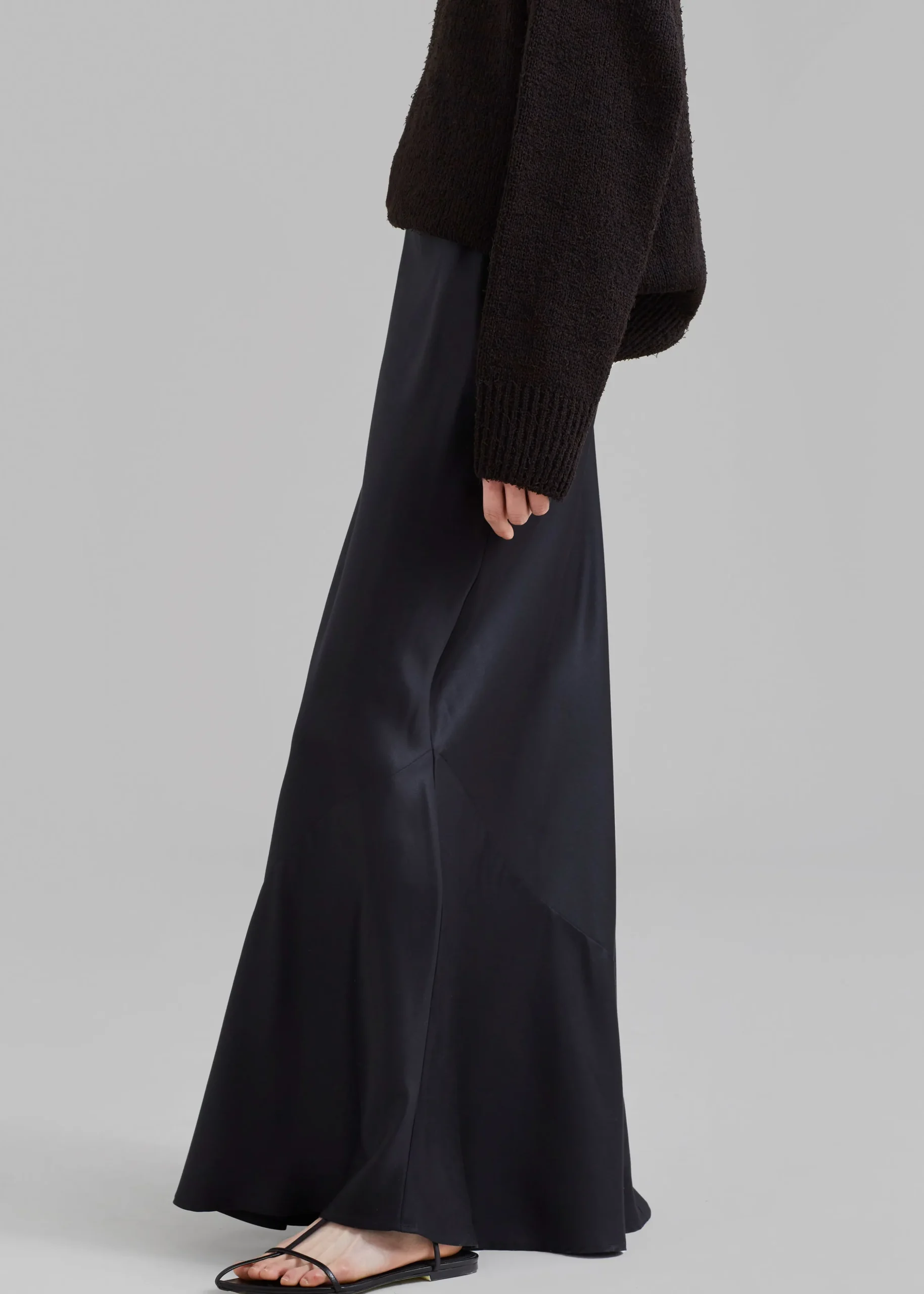 The Garment Bel Air Skirt