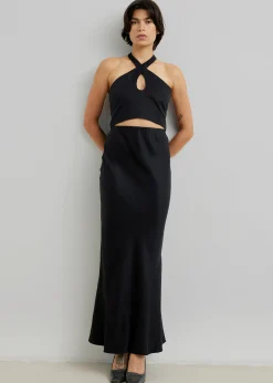 The Garment Bel Air Skirt