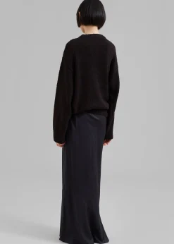 The Garment Bel Air Skirt