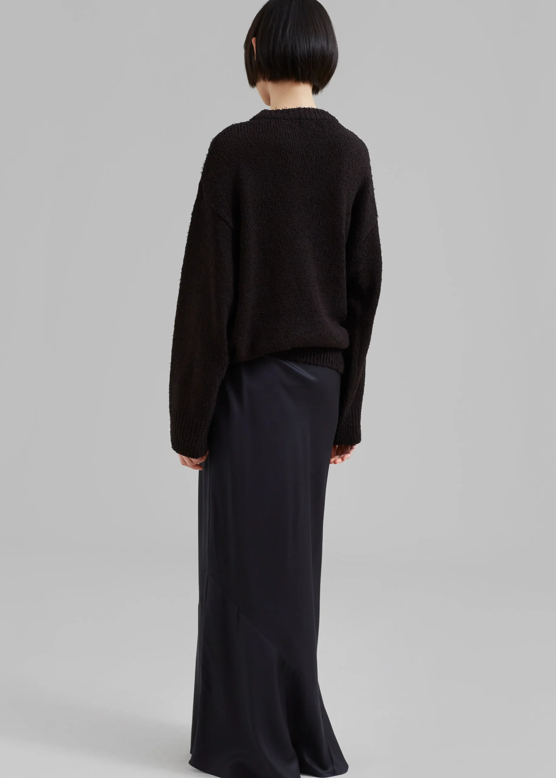 The Garment Bel Air Skirt