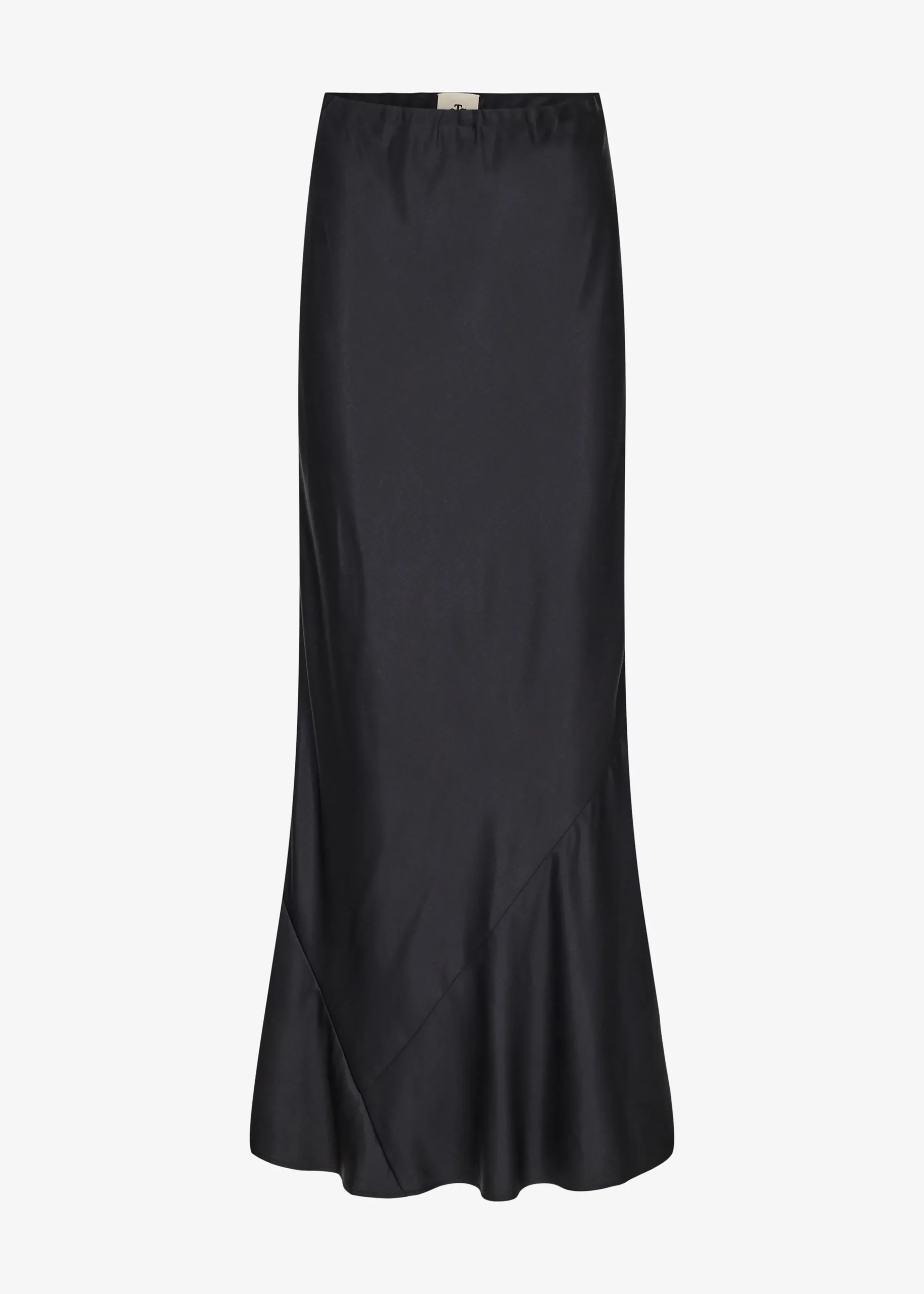 The Garment Bel Air Skirt